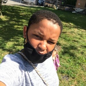 Meet your Posher, Kjha